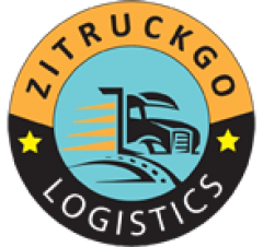 zitruckgo